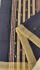 ARUPPUKOTTAI 60S COTTON SAREES WITH BLOUSE